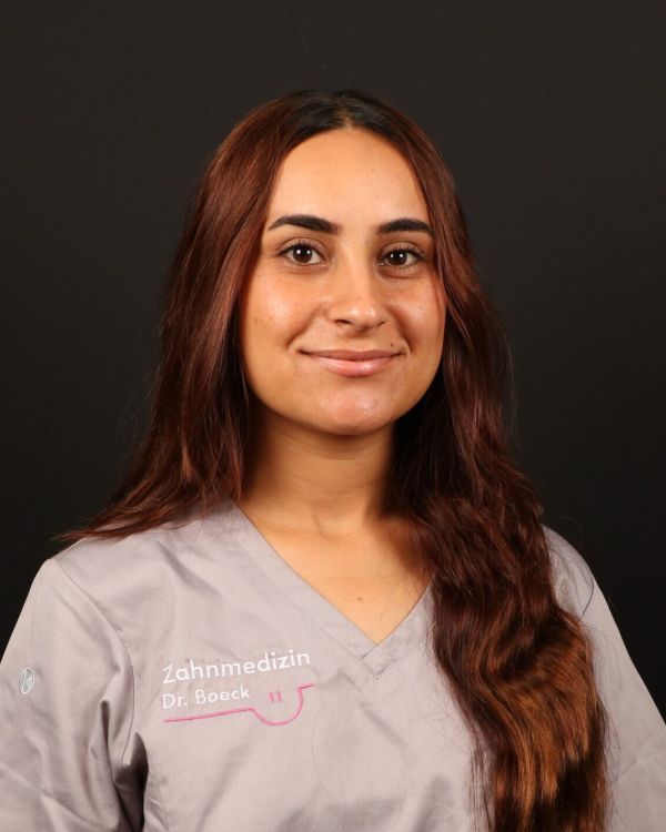 Roaa Mirza