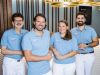 Zahnärzte-Team - Zahnmedizin Dr. Boeck Leonberg