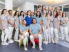 Zahnmedizin Dr. Boeck - Zahnarzt Weissach Praxisteam